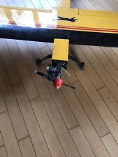 Funfly aeroplane wingspan for sale Funfly aeroplane wingspan for sale  NEWPORT