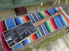 Electric cigar box for sale  HUDDERSFIELD