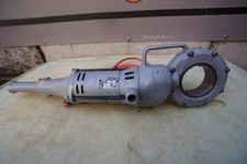 Ridgid 700 pipe for sale  Staten Island