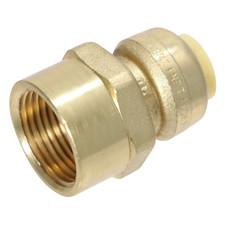 Pezzi xfitting push usato  Spedire a Italy