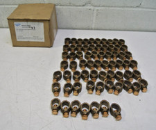 clamp 5 rod 8 ground for sale clamp 5 rod 8 ground for sale Indianapolis