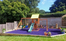 Purple 500 eco for sale  SKELMERSDALE