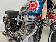 1960 bsa dbd for sale  Bozeman