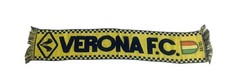 Hellas verona sciarpa usato  Verona