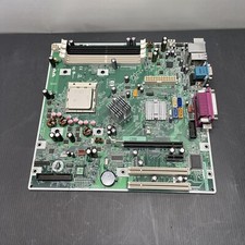 M2rs485 btx 432861 gebraucht kaufen  Markt Erlbach