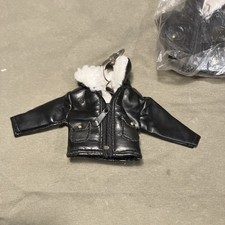 Porte clefs doudoune d'occasion  La Pacaudière