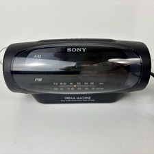 Sony dream machine for sale  Fort Myers