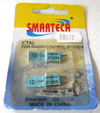 Smartech 58472 quartze gebraucht kaufen  Schutterwald