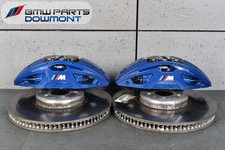 Bmw g20 g22 gebraucht kaufen Bmw g20 g22 gebraucht kaufen  Pfaffenhofen a.d.Ilm