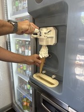 italian ice cream machine for sale italian ice cream machine for sale WAREHAM