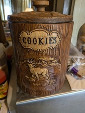 Vintage treasure craft for sale  Caldwell