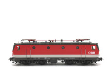 Piko 51624 locomotore usato  Milano