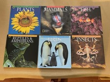 Kids national geographic for sale  Carrollton