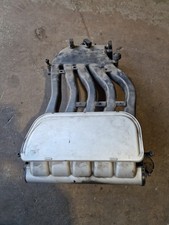 Mk4 golf bora for sale  ST. NEOTS