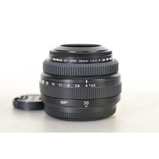 Fujifilm fujinon mittelformat gebraucht kaufen  Rain