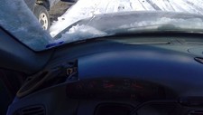 Driver corner park for sale  Waterbury