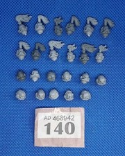 warhammer 40k bitz for sale warhammer 40k bitz for sale DAWLISH