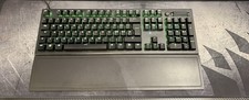 Razer blackwidow ita usato  Roma