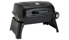 Portable electric grill for sale  UK