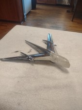 1955 1956 pontiac for sale  Harriman