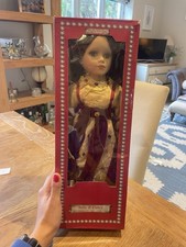 Regency fine arts for sale  ANDOVER