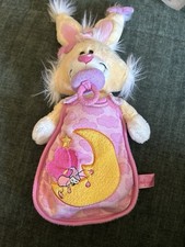Diddl mimihopps hase gebraucht kaufen  Leipzig