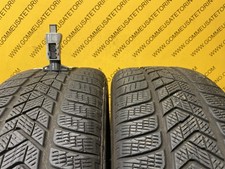 Pneumatici usati gomme usato  Torino