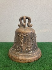 Vintage antique bronze for sale  Brownsville