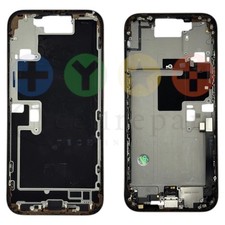 traseira iphone comprar usado traseira iphone comprar usado  Enviando para Brazil