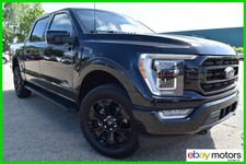 2023 ford 150 for sale  Redford