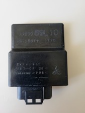 Suzuki ecu 33930 for sale  Harrison Township