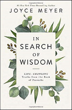 Search wisdom life for sale  ROSSENDALE
