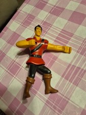 2002 gaston disney d'occasion  Expédié en Belgium