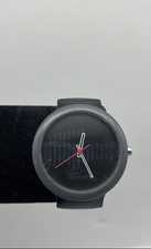 Relógio de pulso unissex Lacoste 41mm WR 30m designer quartzo 40g comprar usado Relógio de pulso unissex Lacoste 41mm WR 30m designer quartzo 40g comprar usado  Enviando para Brazil