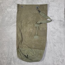 Vintage army military for sale  Midland