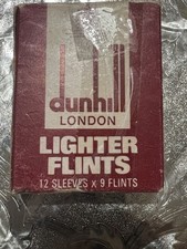 Vintage 1970 authentic for sale  DAGENHAM