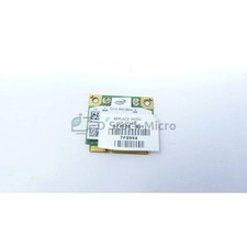 Carte wifi intel d'occasion  Briec