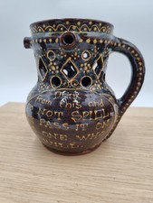 Peter currell brown for sale  BIGGLESWADE