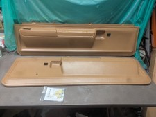 Pair new repo for sale Pair new repo for sale  Whittier