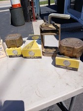 flask press for sale flask press for sale Bountiful