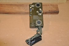 Prc military survival for sale  King George