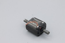 Piko 57410 ersatzteil gebraucht kaufen  Berlin