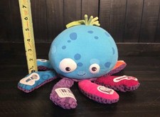 Baby toddler musical for sale  Abingdon