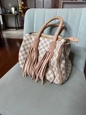 Louis vuitton speedy for sale  Waterloo