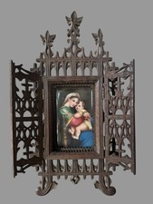 Antique victorian porcelain for sale  Elmira