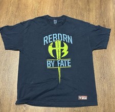 hardy boyz shirt for sale hardy boyz shirt for sale Cranston