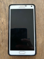 Samsung galaxy note for sale  WHITSTABLE