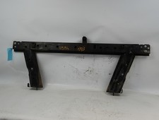 Traverse inférieure armature d'occasion  La Tour-du-Pin