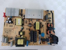 Carte alimentation l171h4 d'occasion  Avrillé