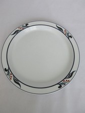 Dansk bistro maribo for sale  Wayne